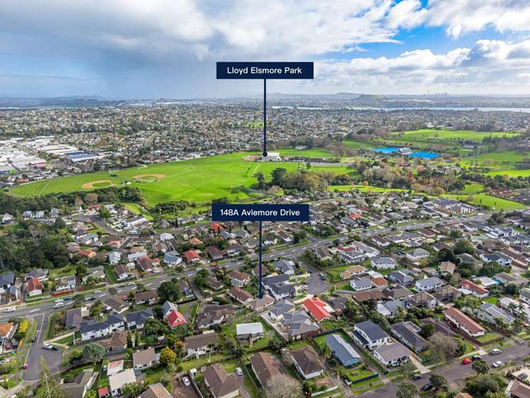 148A Aviemore Drive Highland Park_16