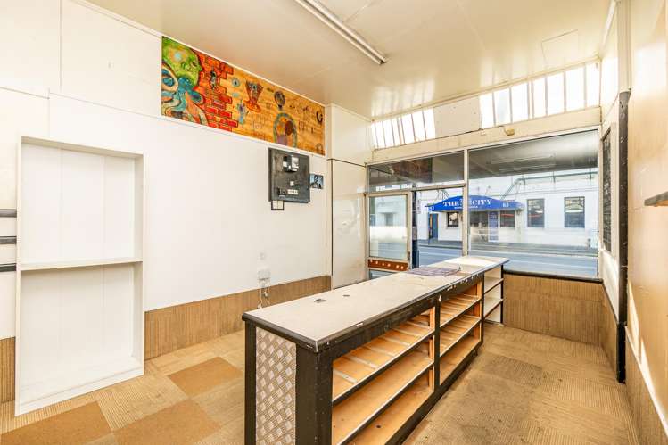 82 Stafford Street Timaru_3