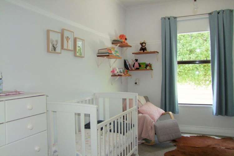 45 Tokoiti Road Milton_19