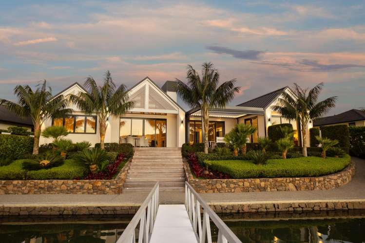 21 Waitotara Way Whitianga_21
