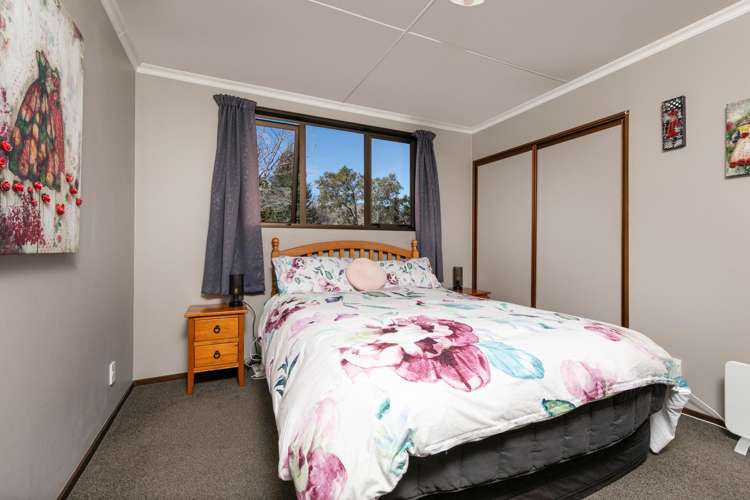 16 Leitrum Street Cromwell_10