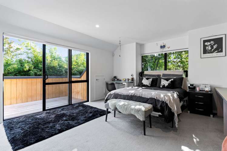 139A Atkinson Road Titirangi_19