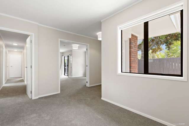 2/15 Wicklow Road Narrow Neck_1