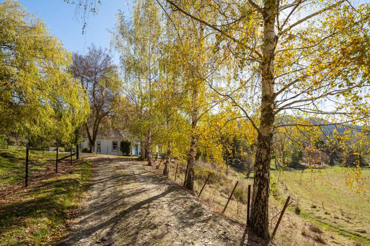 183 Onamalutu Road Wairau Valley_27