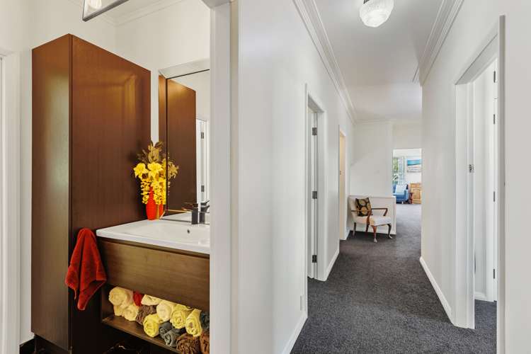 18a Dartmoor Avenue Westown_21