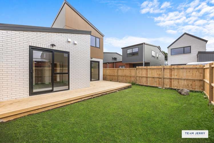 38 Stableford Crescent Opaheke_23