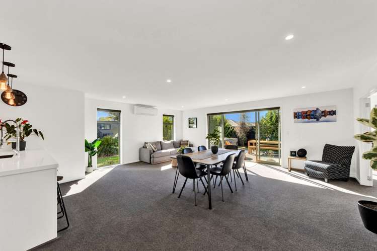 516 East Maddisons Road Rolleston_9