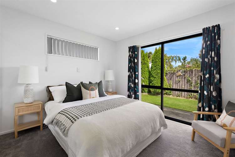 126a Mackenzie Avenue Woolston_15