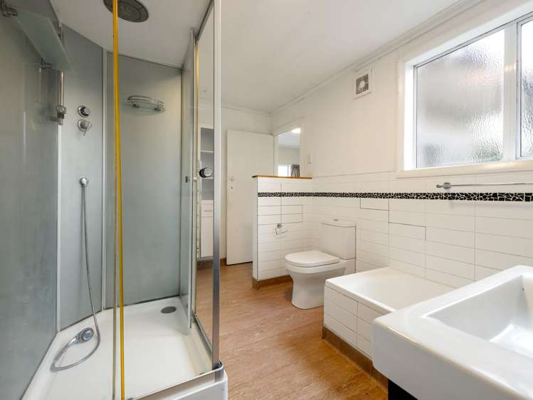 7 Fox Street Hamilton East_8