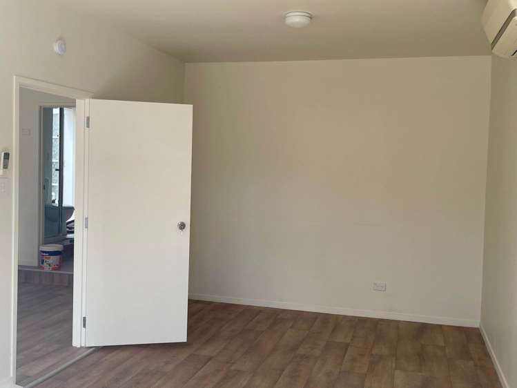 3/99 Hillside Road Glenfield_1
