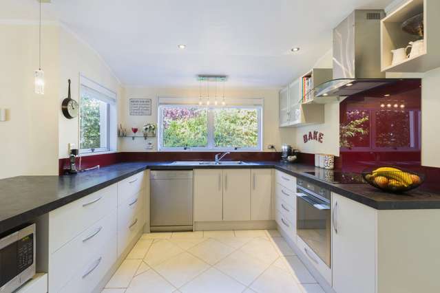 11 Rangipai Road Hauraki Surrounds_3