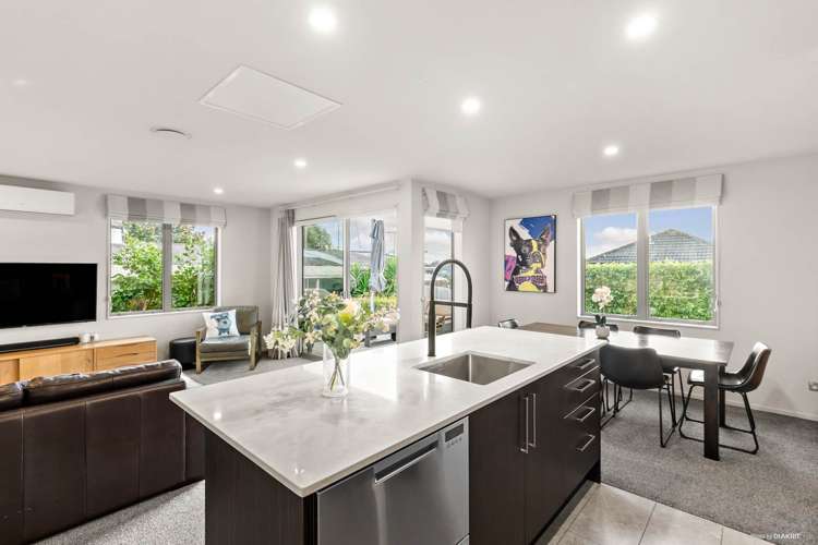 174 Sunset Road Unsworth Heights_7