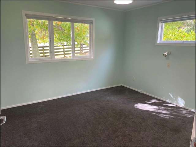 16 Hull Road Kaukapakapa_3