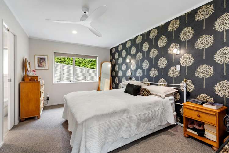 15A Otumoetai Road Judea_10