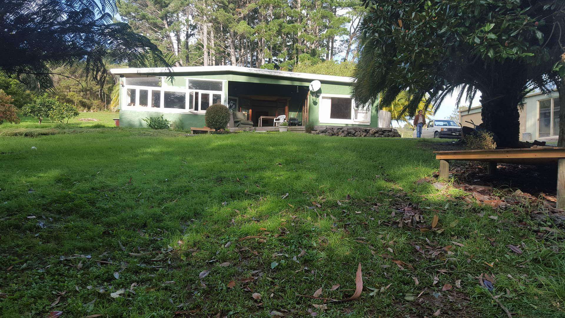 90 Peras Road Waima Far North Houses for Sale One Roof