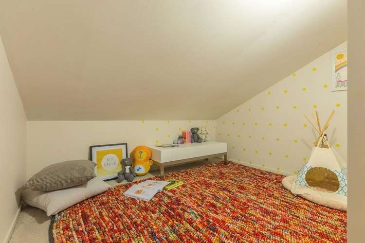 2/55 Coldham Crescent Saint Johns_12