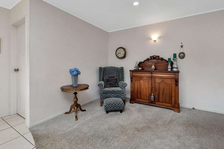 5B Beauzami Place Whau Valley_10