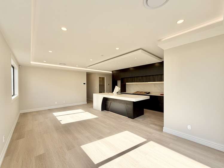 38 Tukutata Crescent Milldale_2