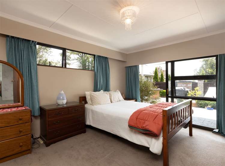 10 Brooklyn Drive Redwoodtown_8