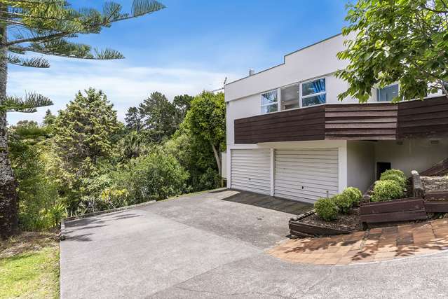 1/23 Cairnbrae Court Northcross_1