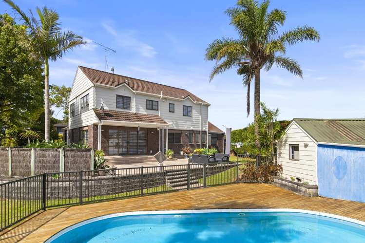 112 Valley Road Pukekohe_16