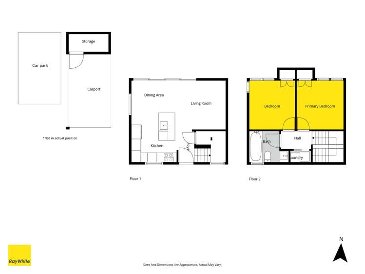 11/33 School Road Kingsland_15