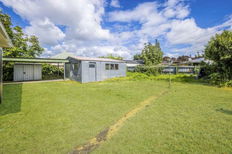 65 Bairds Road_2
