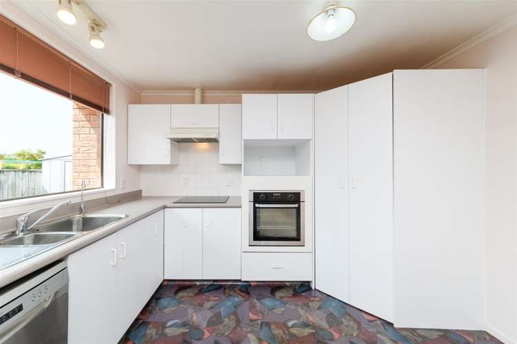 1a Mcilwaine Place Marton_5