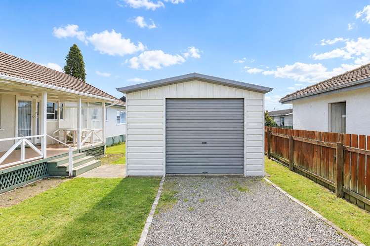 4 Wharenui Road Owhata_15