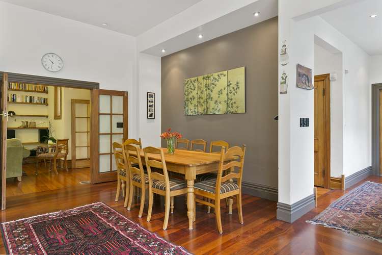 1 Heaton Terrace Brooklyn_8