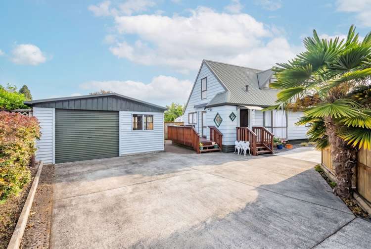 15B Anderson Road Deanwell_1