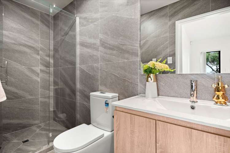 2d Robin Lane Browns Bay_17