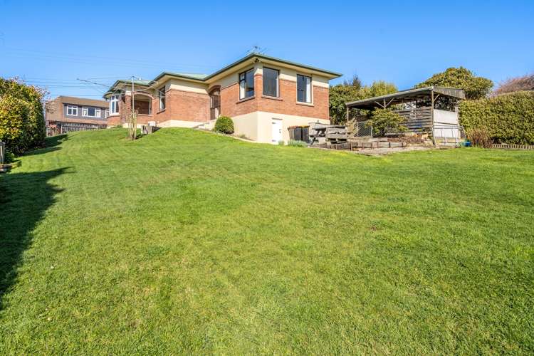 15 Thomas Street Gore_16