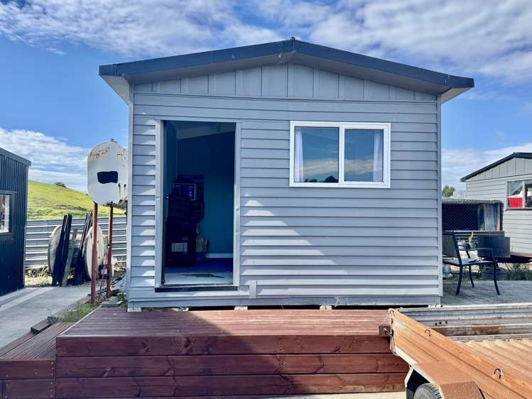 105 Beach Road Oamaru_17