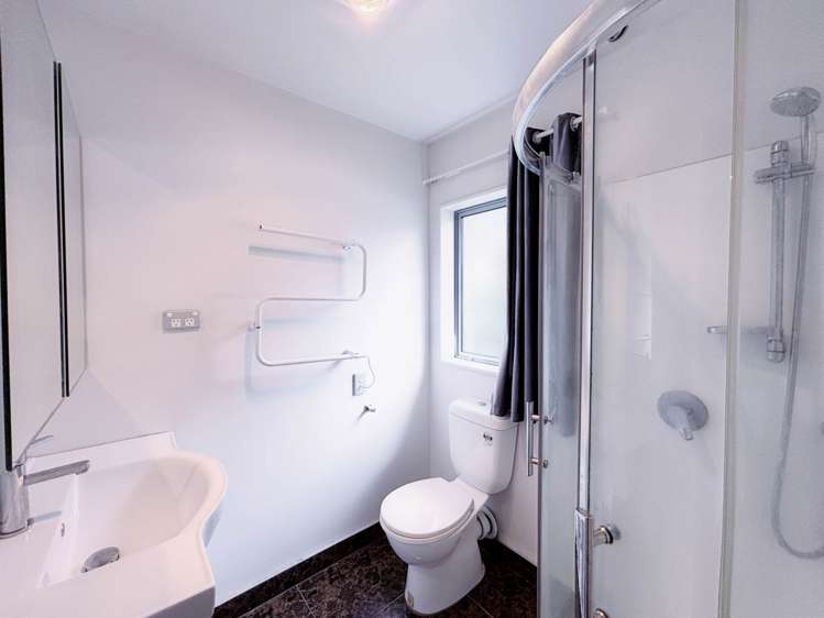 162A Ti Rakau Drive Pakuranga_19