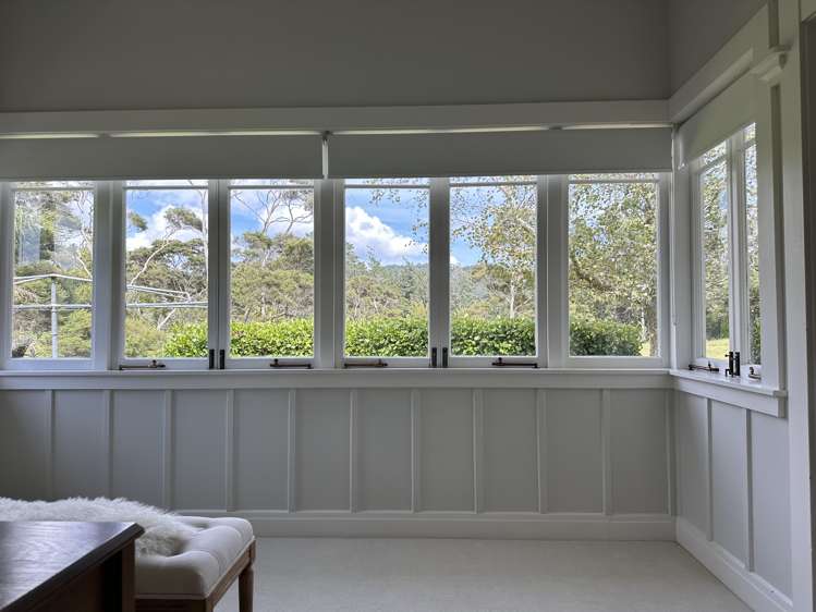 36 Tram Valley Road Swanson_19