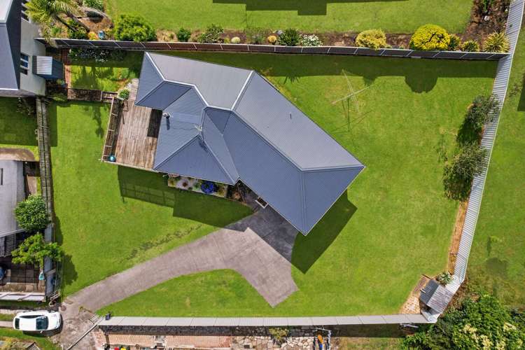 32a Queen Street Te Puke_5