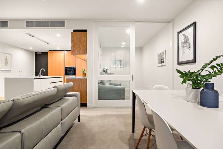 601/70 Daldy Street Auckland Central_7