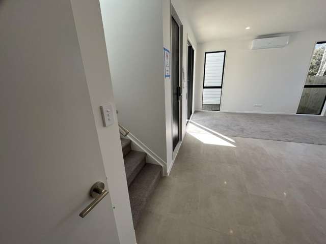 10/535 Swanson Road 1774_4