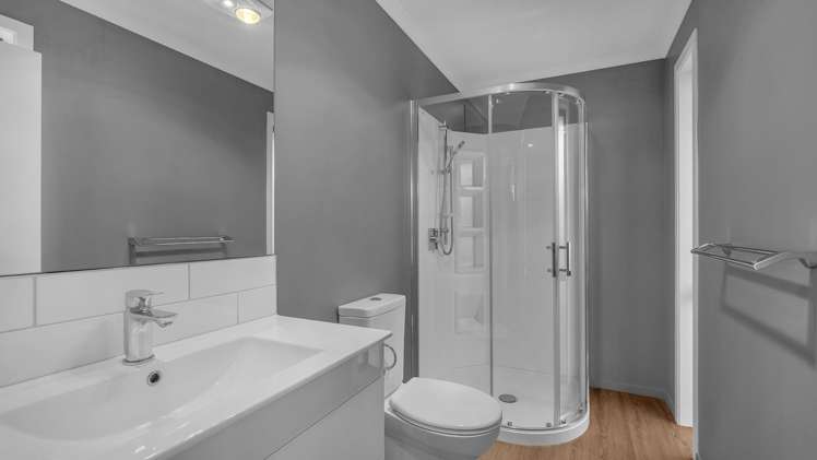 12 Ed Hillary Drive Rolleston_7