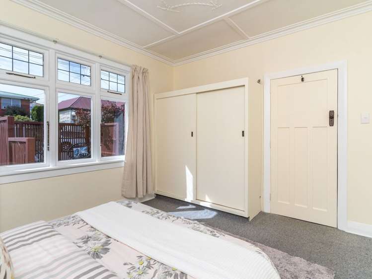 11 Bernard Street Kenmure_8