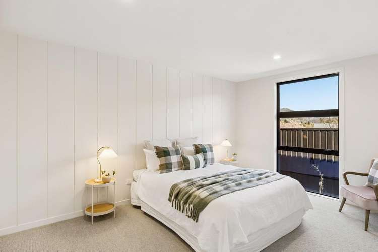 14 Caroline Way Abbotsford_16