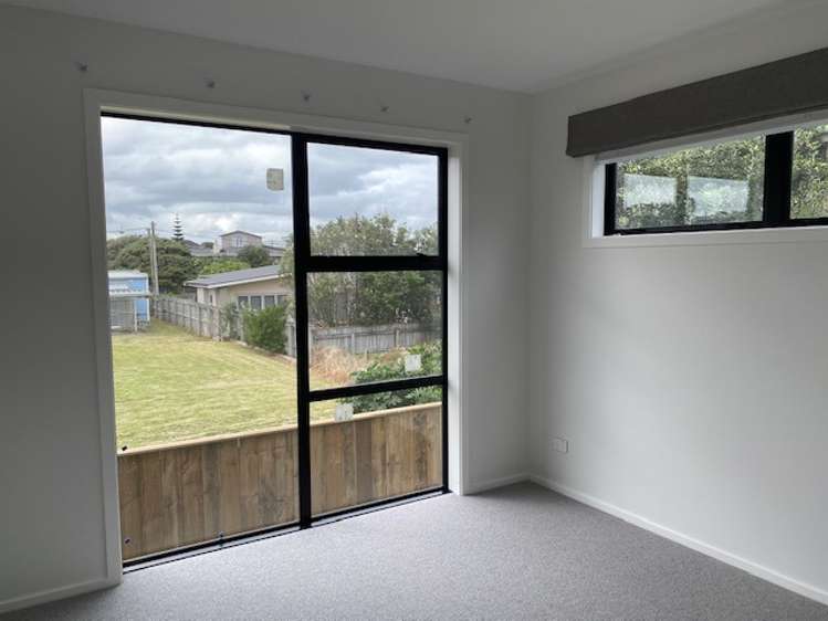 29A Nelson street 1207_6