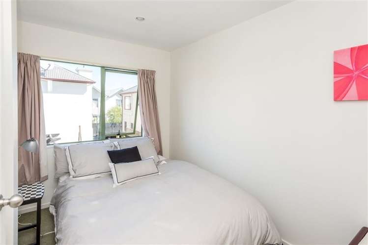 92 Purchas Street Edgeware_9