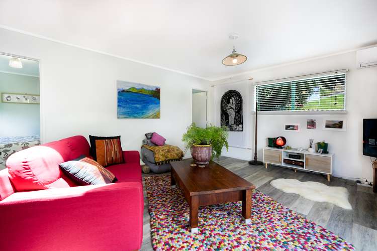 34 Shoebridge Crescent Ngunguru_5