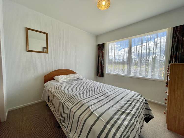 83 Fergusson Street Tokoroa_10