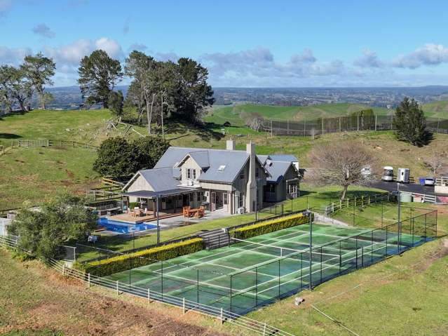 319 Crawford Road Te Puna_3