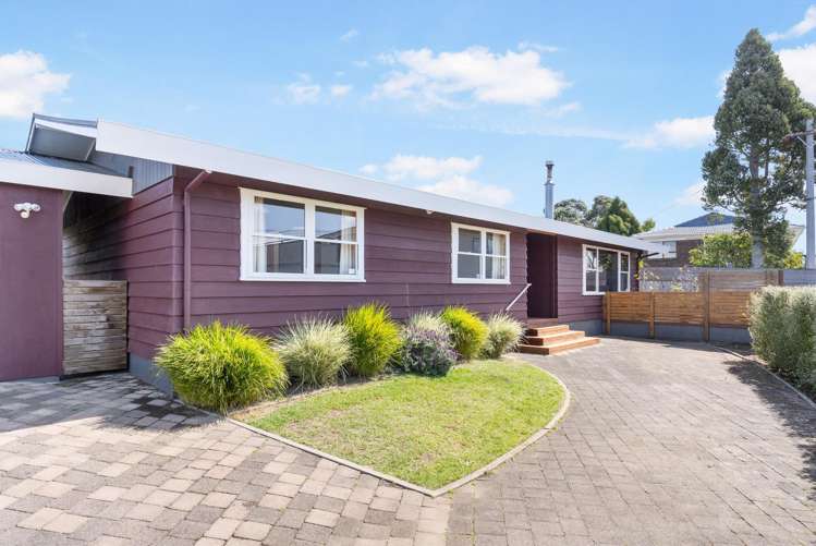 52B Tirimoana Road Te Atatu South_26