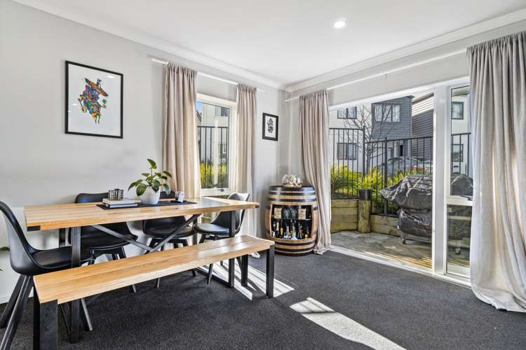 10 Whakawhiti Loop Avondale_7