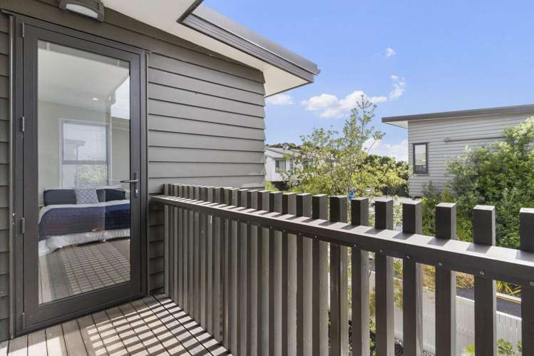 11 Whale Rd Mount Wellington_18